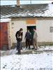 proba20070128 003